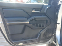 Thumbnail image of 2025 Toyota Tacoma at Fox Automotive Group Inc. Toyota Volkswagen