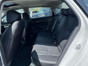 Thumbnail image of 2024 Honda Accord Hybrid at Atlantic Honda