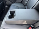 Thumbnail image of 2024 Honda Accord Hybrid at Atlantic Honda