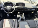 Thumbnail image of 2024 Honda Accord Hybrid at Atlantic Honda