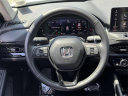 Thumbnail image of 2024 Honda Accord Hybrid at Atlantic Honda