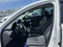 Thumbnail image of 2024 Honda Accord Hybrid at Atlantic Honda