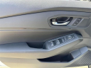 Thumbnail image of 2024 Honda Accord Hybrid at Atlantic Honda