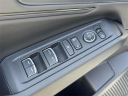 Thumbnail image of 2024 Honda Accord Hybrid at Atlantic Honda