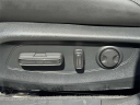 Thumbnail image of 2024 Honda Accord Hybrid at Atlantic Honda