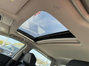 Thumbnail image of 2024 Honda Accord Hybrid at Atlantic Honda