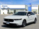 Thumbnail image of 2024 Honda Accord Hybrid at Atlantic Honda