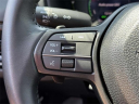 Thumbnail image of 2024 Honda Accord Hybrid at Atlantic Honda