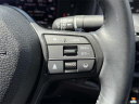 Thumbnail image of 2024 Honda Accord Hybrid at Atlantic Honda