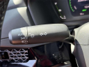 Thumbnail image of 2024 Honda Accord Hybrid at Atlantic Honda