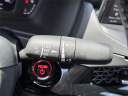 Thumbnail image of 2024 Honda Accord Hybrid at Atlantic Honda