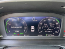 Thumbnail image of 2024 Honda Accord Hybrid at Atlantic Honda