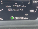 Thumbnail image of 2024 Honda Accord Hybrid at Atlantic Honda