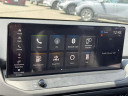 Thumbnail image of 2024 Honda Accord Hybrid at Atlantic Honda