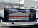 Thumbnail image of 2024 Honda Accord Hybrid at Atlantic Honda