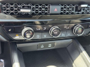 Thumbnail image of 2024 Honda Accord Hybrid at Atlantic Honda