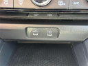 Thumbnail image of 2024 Honda Accord Hybrid at Atlantic Honda