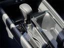 Thumbnail image of 2024 Honda Accord Hybrid at Atlantic Honda