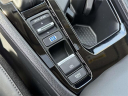 Thumbnail image of 2024 Honda Accord Hybrid at Atlantic Honda