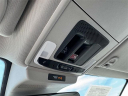 Thumbnail image of 2024 Honda Accord Hybrid at Atlantic Honda