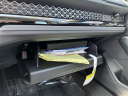 Thumbnail image of 2024 Honda Accord Hybrid at Atlantic Honda