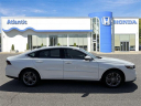 Thumbnail image of 2024 Honda Accord Hybrid at Atlantic Honda