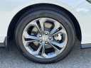 Thumbnail image of 2024 Honda Accord Hybrid at Atlantic Honda
