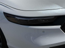 Thumbnail image of 2024 Honda Accord Hybrid at Atlantic Honda