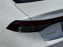 Thumbnail image of 2024 Honda Accord Hybrid at Atlantic Honda