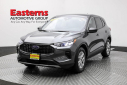 Thumbnail image of 2023 Ford Escape at Easterns Automotive Group of Frederick