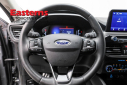 Thumbnail image of 2023 Ford Escape at Easterns Automotive Group of Frederick