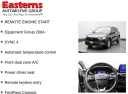 Thumbnail image of 2023 Ford Escape at Easterns Automotive Group of Frederick