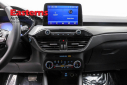 Thumbnail image of 2023 Ford Escape at Easterns Automotive Group of Frederick