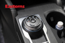 Thumbnail image of 2023 Ford Escape at Easterns Automotive Group of Frederick