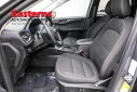 Thumbnail image of 2023 Ford Escape at Easterns Automotive Group of Frederick