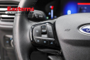Thumbnail image of 2023 Ford Escape at Easterns Automotive Group of Frederick
