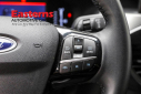 Thumbnail image of 2023 Ford Escape at Easterns Automotive Group of Frederick