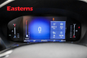 Thumbnail image of 2023 Ford Escape at Easterns Automotive Group of Frederick