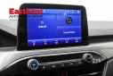 Thumbnail image of 2023 Ford Escape at Easterns Automotive Group of Frederick
