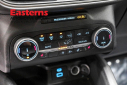 Thumbnail image of 2023 Ford Escape at Easterns Automotive Group of Frederick
