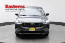 Thumbnail image of 2023 Ford Escape at Easterns Automotive Group of Frederick