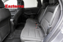 Thumbnail image of 2023 Ford Escape at Easterns Automotive Group of Frederick