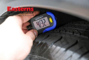 Thumbnail image of 2023 Ford Escape at Easterns Automotive Group of Frederick