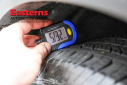 Thumbnail image of 2023 Ford Escape at Easterns Automotive Group of Frederick