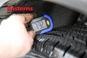 Thumbnail image of 2023 Ford Escape at Easterns Automotive Group of Frederick