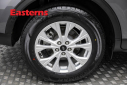 Thumbnail image of 2023 Ford Escape at Easterns Automotive Group of Frederick