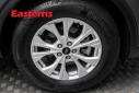 Thumbnail image of 2023 Ford Escape at Easterns Automotive Group of Frederick