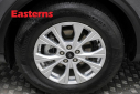 Thumbnail image of 2023 Ford Escape at Easterns Automotive Group of Frederick