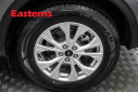 Thumbnail image of 2023 Ford Escape at Easterns Automotive Group of Frederick