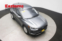 Thumbnail image of 2023 Ford Escape at Easterns Automotive Group of Frederick
